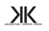 2K