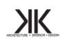 2K