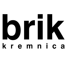 Brik
