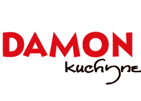 Damon