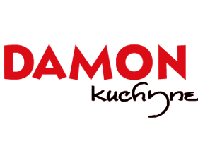 Damon