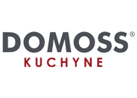 Domoss