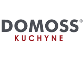 Domoss