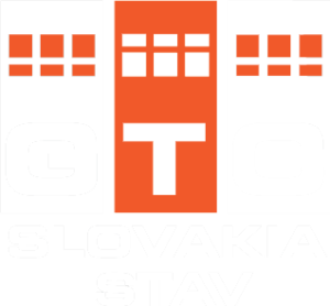GTC Slovakia