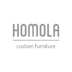Homola Furniture