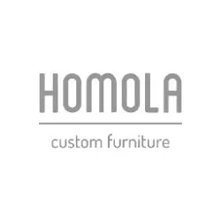 Homola Furniture