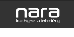 Nara