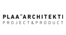 Plaan Architekti