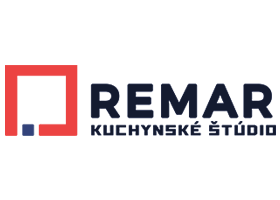 Remar
