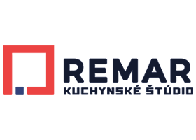 Remar