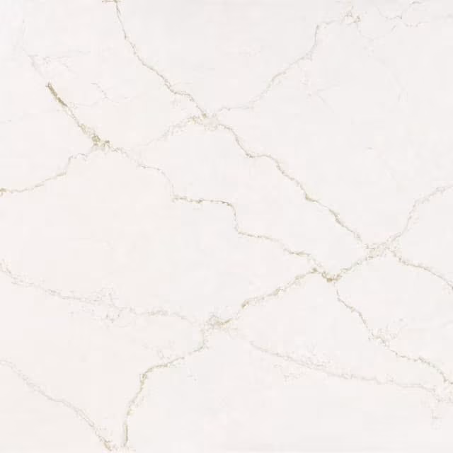 Silestone Blanc Elysee