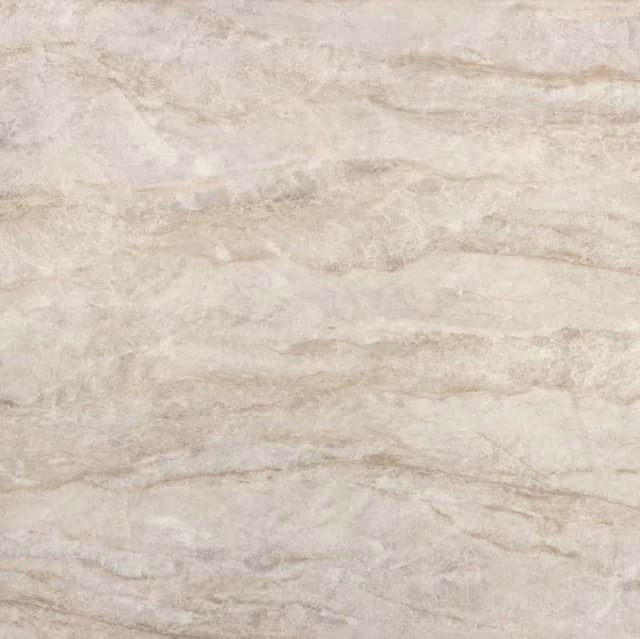 Dekton Arga