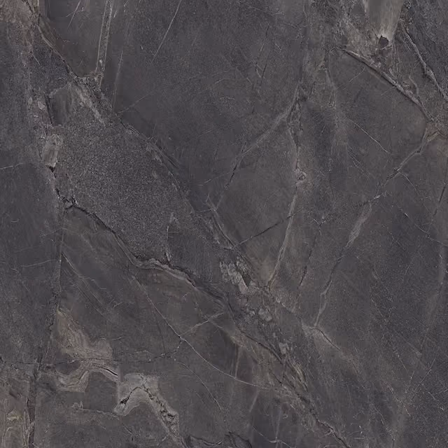 Quartzite